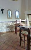 Туры в отель L'Auberge Camarguaise
