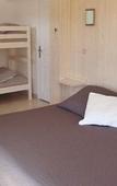 Туры в отель L'Auberge Camarguaise