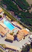 Туры в отель L'Auberge Camarguaise