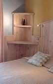 Туры в отель L'Auberge Camarguaise