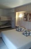 Туры в отель L'Auberge Camarguaise