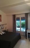 Туры в отель L'Auberge Camarguaise