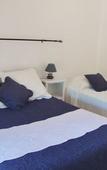 Туры в отель L'Auberge Camarguaise