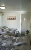 Туры в отель L'Auberge Camarguaise