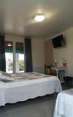 Туры в отель L'Auberge Camarguaise