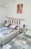 Туры в отель L'Auberge Camarguaise