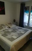 Туры в отель L'Auberge Camarguaise