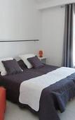 Туры в отель L'Auberge Camarguaise