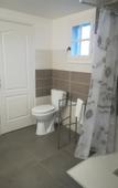 Туры в отель L'Auberge Camarguaise