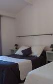 Туры в отель L'Auberge Camarguaise
