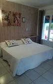 Туры в отель L'Auberge Camarguaise