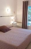Туры в отель L'Auberge Camarguaise