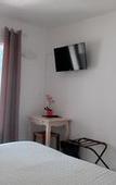 Туры в отель L'Auberge Camarguaise