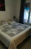 Туры в отель L'Auberge Camarguaise