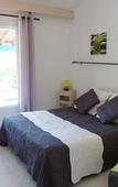 Туры в отель L'Auberge Camarguaise