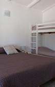 Туры в отель L'Auberge Camarguaise