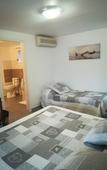 Туры в отель L'Auberge Camarguaise