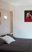Туры в отель L'Auberge Camarguaise