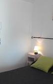 Туры в отель L'Auberge Camarguaise