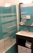 Туры в отель L'Auberge Camarguaise