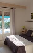 Туры в отель L'Auberge Camarguaise