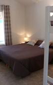 Туры в отель L'Auberge Camarguaise