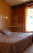 Туры в отель L'Auberge Camarguaise