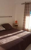 Туры в отель L'Auberge Camarguaise