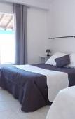 Туры в отель L'Auberge Camarguaise