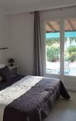 Туры в отель L'Auberge Camarguaise