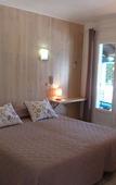 Туры в отель L'Auberge Camarguaise