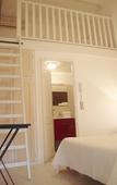 Туры в отель L'Auberge Camarguaise