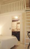 Туры в отель L'Auberge Camarguaise