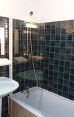 Туры в отель L'Auberge Camarguaise