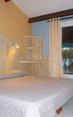 Туры в отель L'Auberge Camarguaise