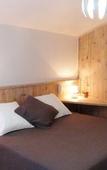 Туры в отель L'Auberge Camarguaise