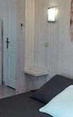Туры в отель L'Auberge Camarguaise