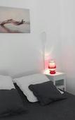 Туры в отель L'Auberge Camarguaise