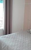 Туры в отель L'Auberge Camarguaise