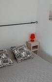 Туры в отель L'Auberge Camarguaise