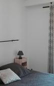 Туры в отель L'Auberge Camarguaise
