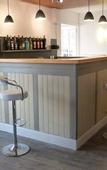 Туры в отель L'Auberge Camarguaise