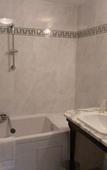 Туры в отель L'Auberge Camarguaise