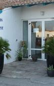 Туры в отель L'Auberge Camarguaise