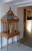 Туры в отель L'Auberge Camarguaise