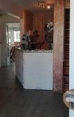 Туры в отель L'Auberge Camarguaise
