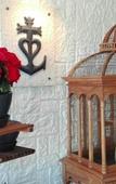 Туры в отель L'Auberge Camarguaise