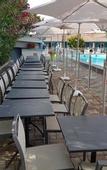 Туры в отель L'Auberge Camarguaise