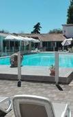Туры в отель L'Auberge Camarguaise
