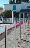 Туры в отель L'Auberge Camarguaise
